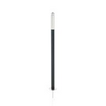 Blomus BARRA Torch w/ Black Pole & Peg